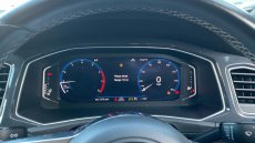 Volkswagen T-Roc 1.5 TSI EVO R-Line 5dr Petrol Hatchback